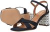 Sandalen Hak - small