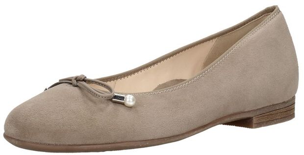 Sardinia-Highsoft - large