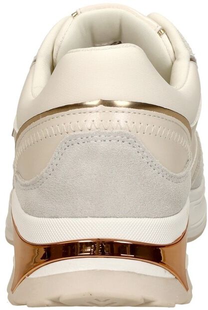 Paulita Love - large