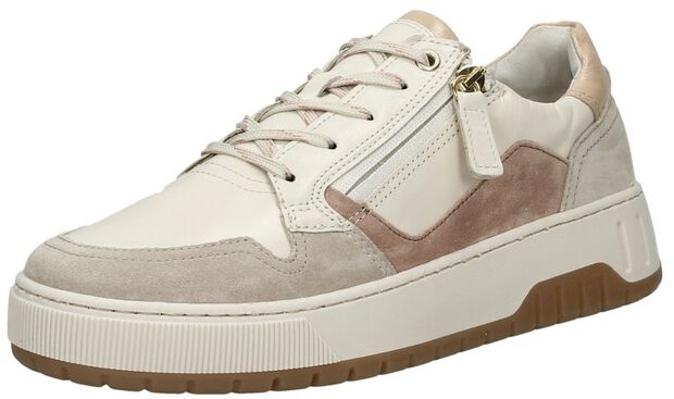 Veterschoenen Laag - large