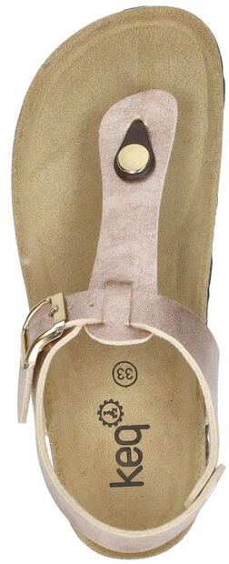 Meiden Sandalen - large