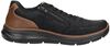 Veterschoenen Laag - small