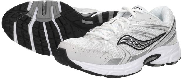 Ride Millennium - large