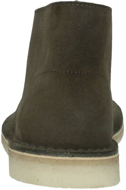 Desert Boot - large