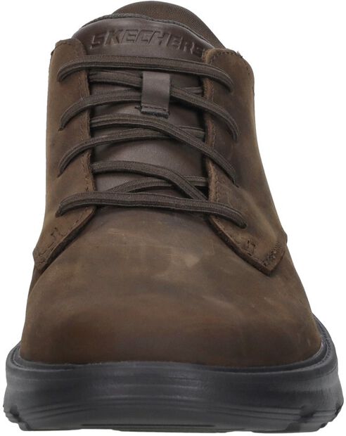 Arch Fit Garza - large