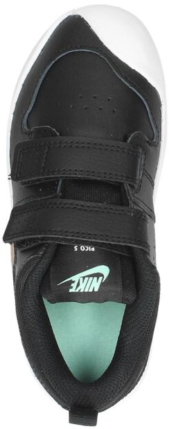 Nike Pico 5 - large