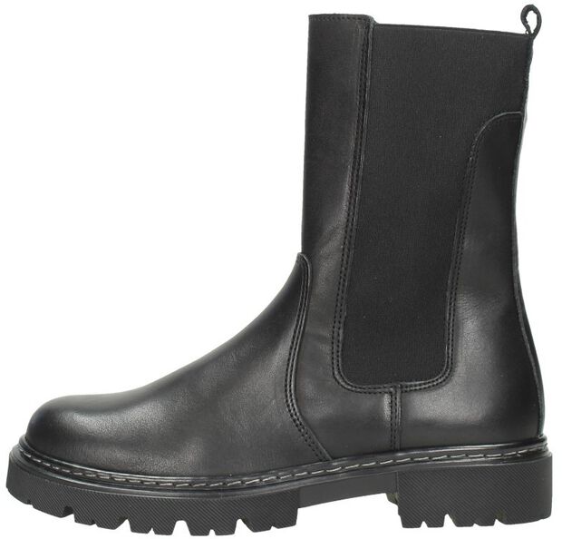 Enkellaarsjes - large