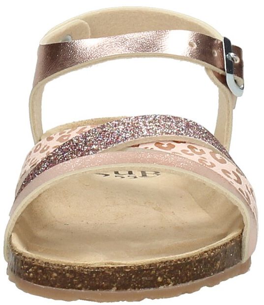 Meisjes sandalen - large