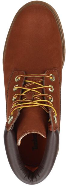 6in Water Resistant Basic - large