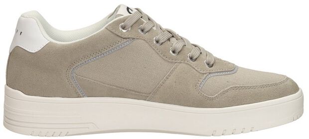 Royal C Canvas - large