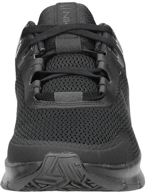 Air Max Alpha Trainer 4 - large