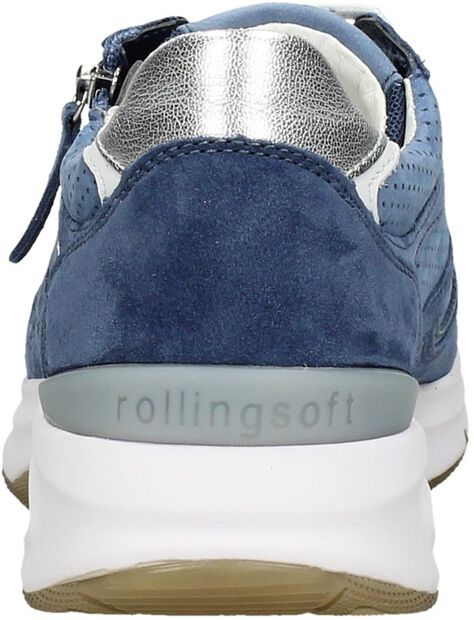 Rollingsoft - large