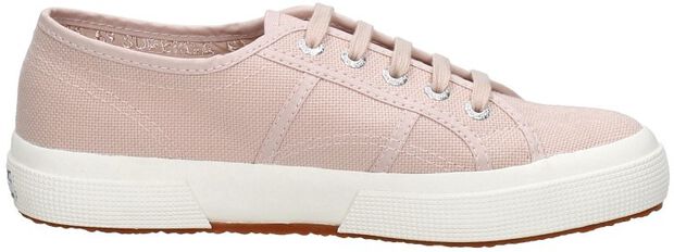 2750 Cotu Classic - large