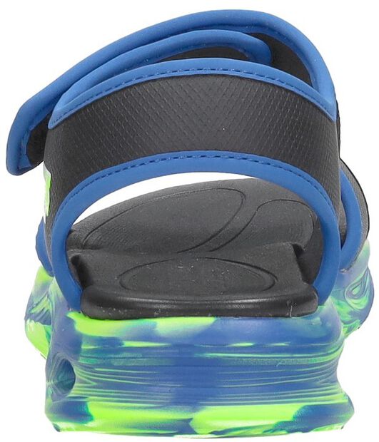 Sola Glow Sandal - large