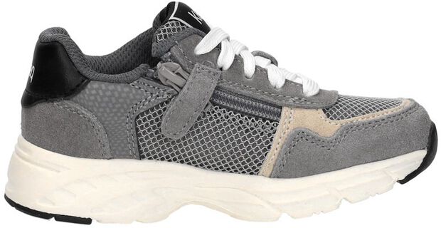 Veterschoenen Laag - large