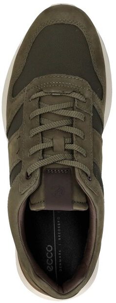 Astir Neo - large