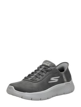 Slip-Ins: Go Walk Flex