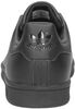 Stan Smith - small