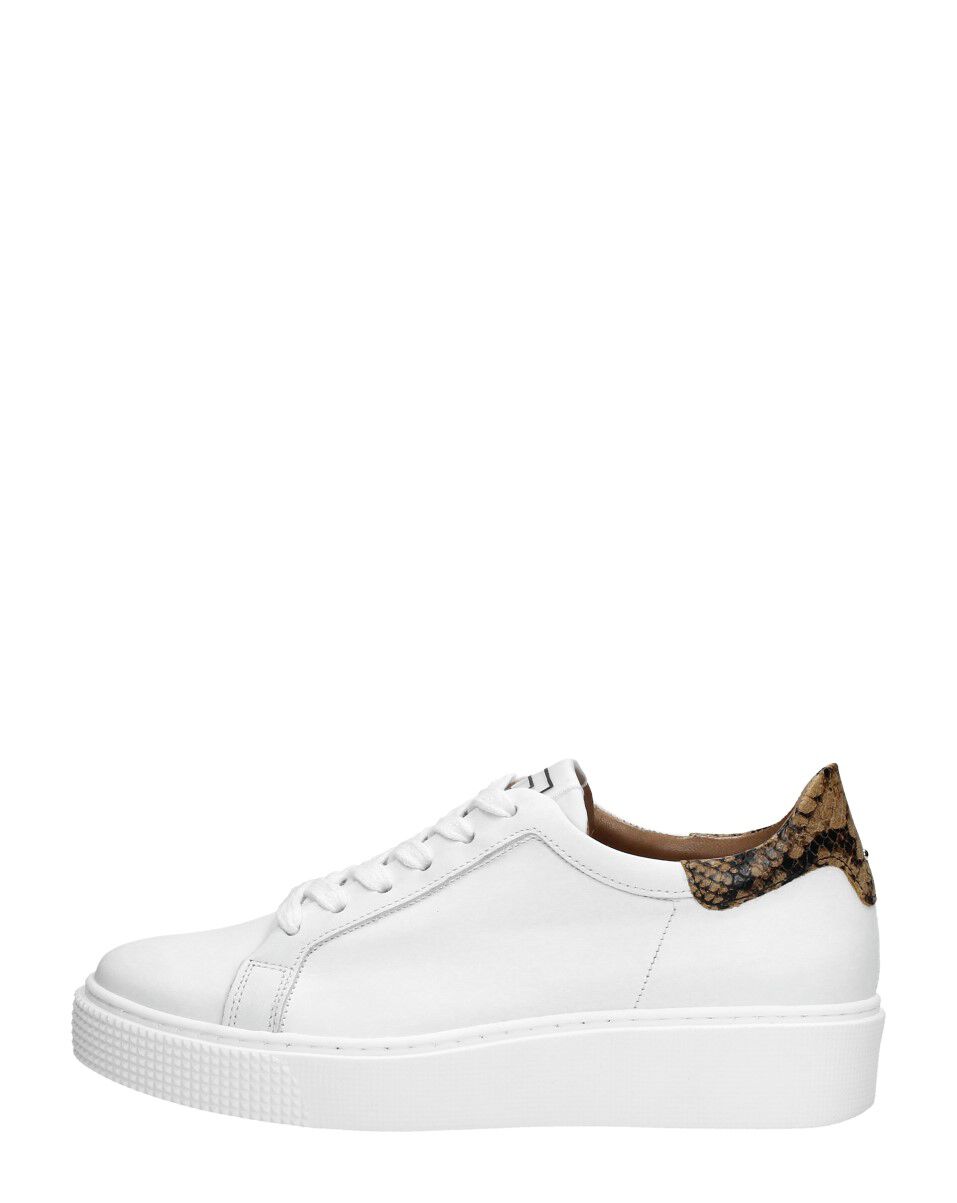 Mjus schoenen kopen - Schuurman Schoenen