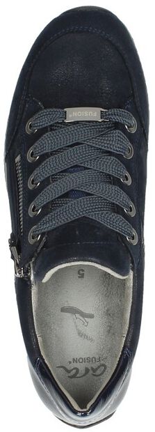 Lissabon Fusion4 - large