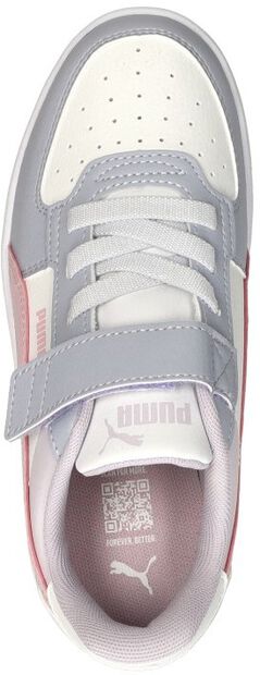 Puma Caven 2.0 Block AC+ PS - large
