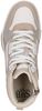 Sneakers Hoog - small