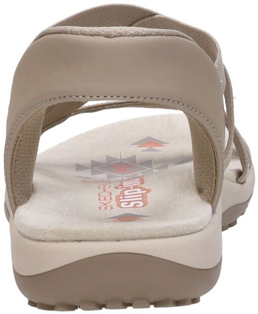 Slip-Ins: Reggae Slim - large