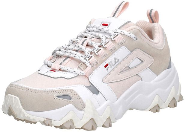 Trail WK Wmn - large