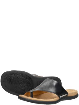 Dames slippers