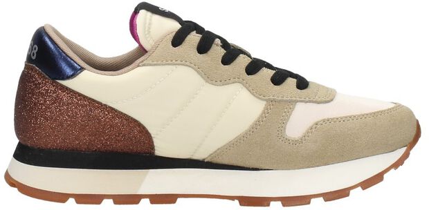 Stargirl Glitter - large