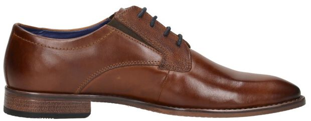 Rinaldo Comfort - large