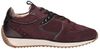 Sneakers Laag - small