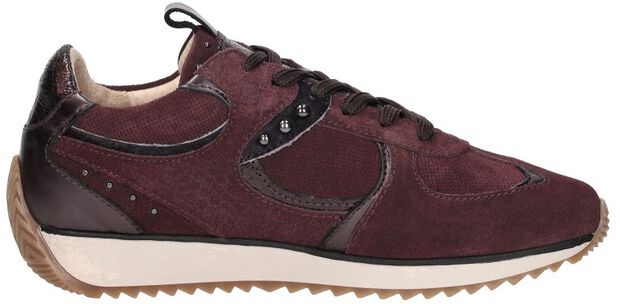Sneakers Laag - large