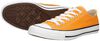Chuck Taylor All Star Ox - small