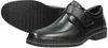 Heren klittenbandschoenen - small