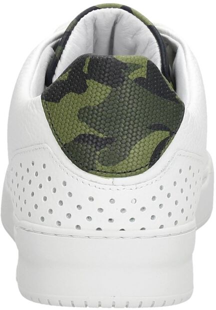 Teagan BS Army - large