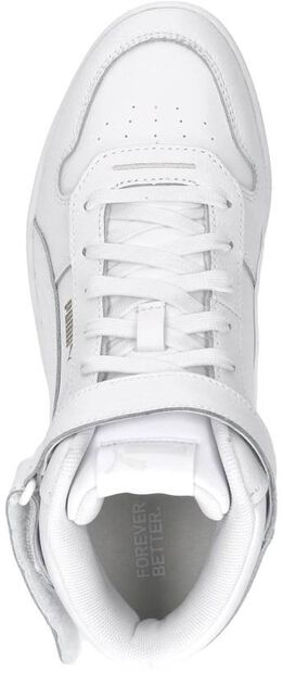 Carina Street Mid - large