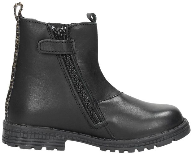 Enkellaarsjes - large