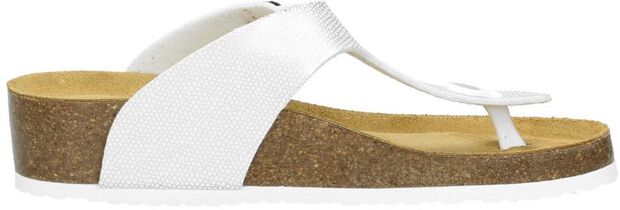 Dames slippers - large