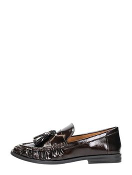 Mocassin