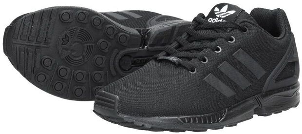 ZX Flux J - large