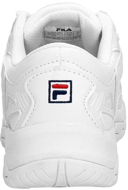 Select Low wmn - large