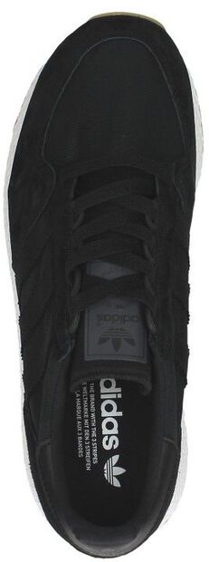 Forest Grove - large