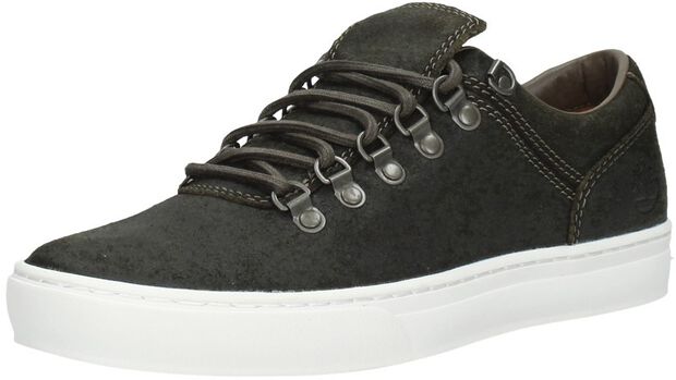 Adventure 2.0 Cupsole Alpine - large