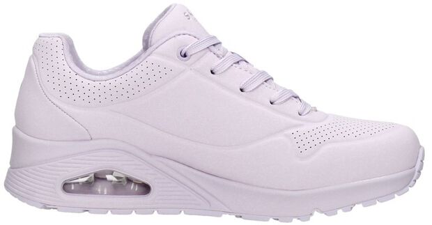 Uno - Frosty Kicks - large