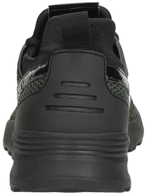 Trophy Rapid V3 - large