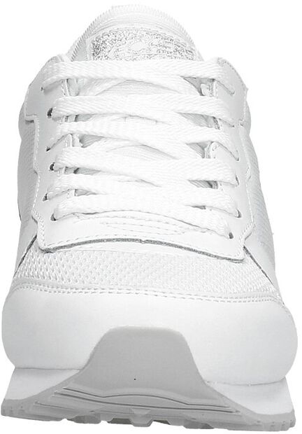 OG 85 - Gold'n Gurl - large