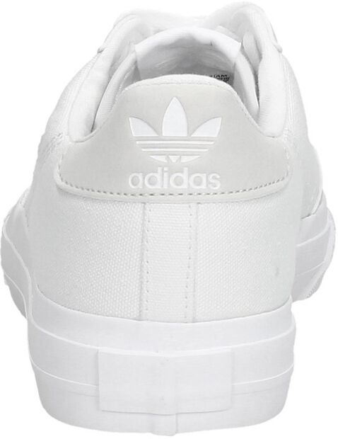 Continental Vulc J - large