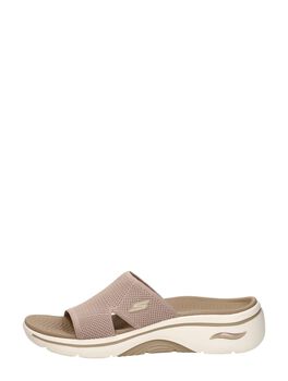 Go Walk Arch Fit 2.0