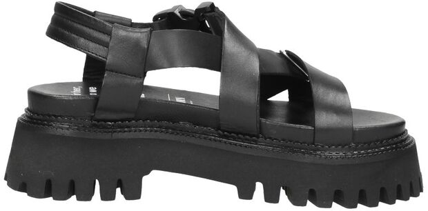 Groovy-Sandal - large